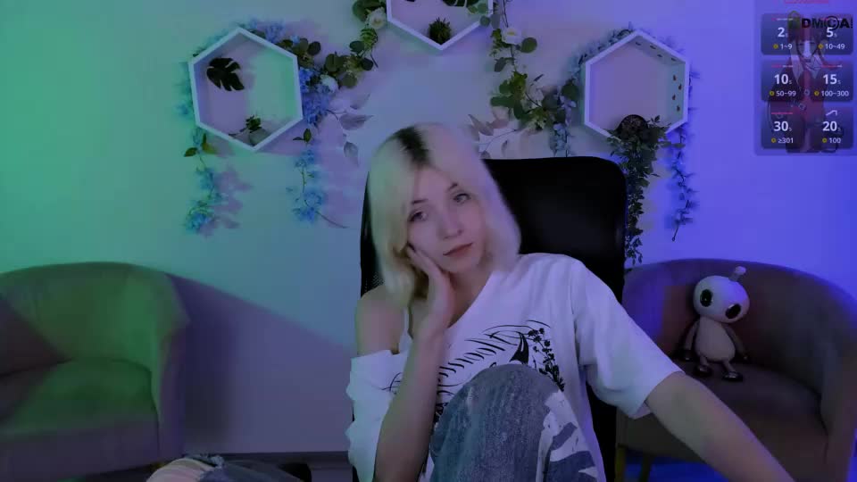 elizabeth_dornan Live Sex July 14, 2026