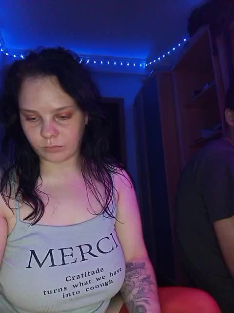 YourSweetPiggy Live Sex July 14, 2026