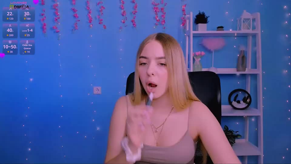 viola_sweet_ Live Sex July 14, 2026