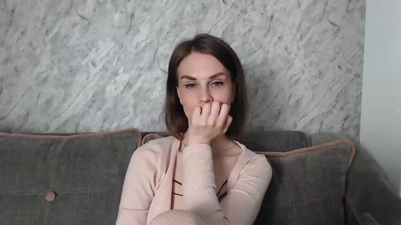 Nastya-29 Live Sex July 14, 2026