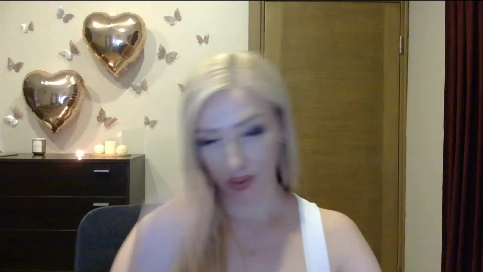 wild_silk_desire Live Sex July 14, 2026
