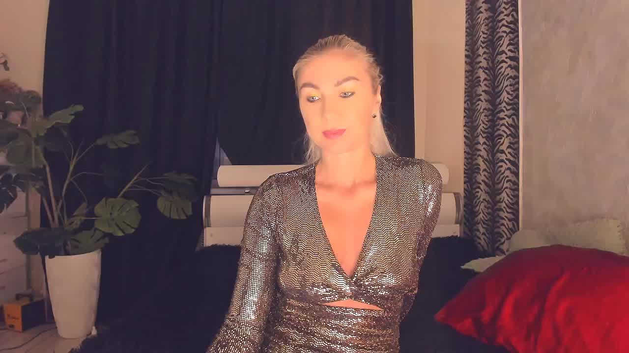 Witchcraft Live Sex July 14, 2026