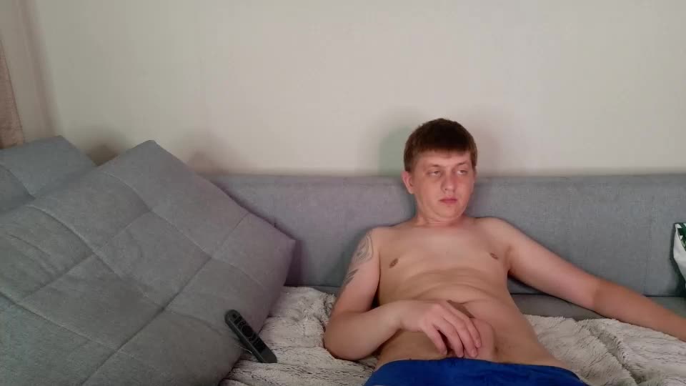 shawty_miia Live Sex July 14, 2026