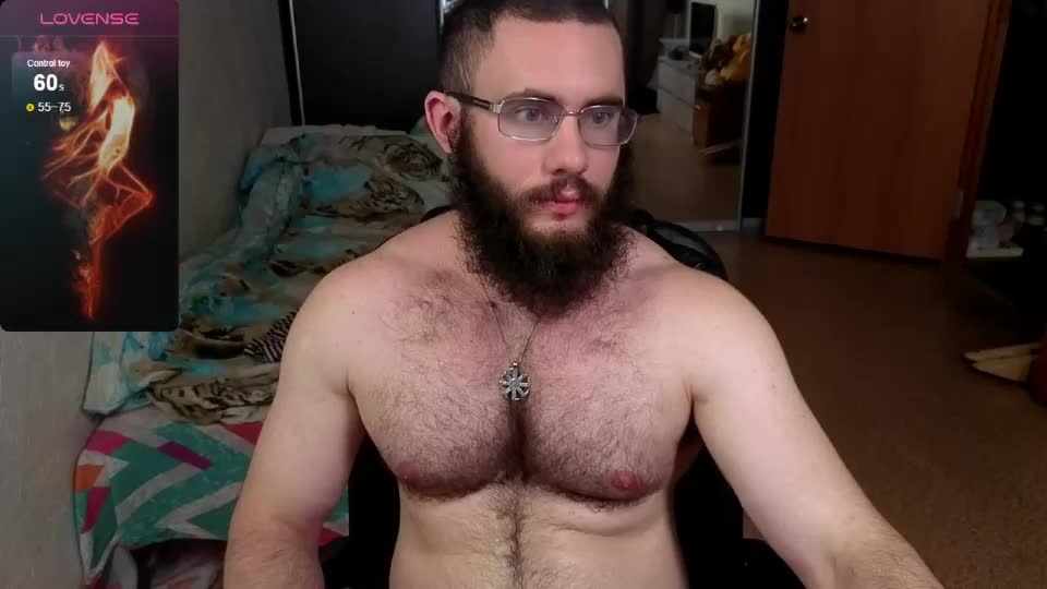 ant_power Live Sex July 14, 2026