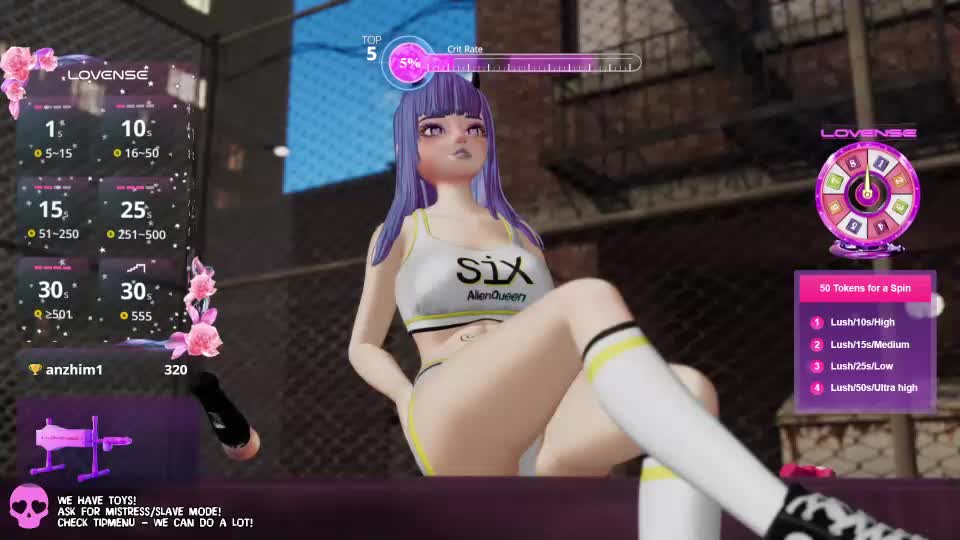 emyliveshow Live Sex July 14, 2026