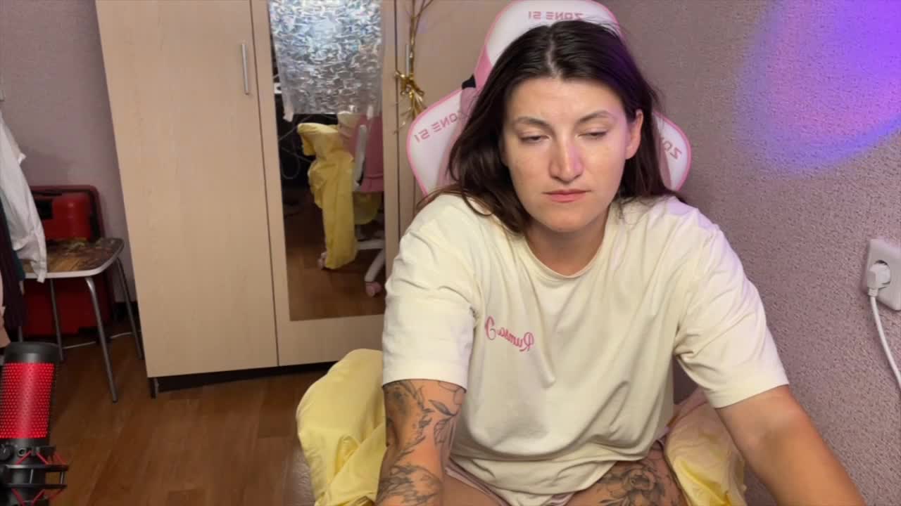 Katrinmiss Live Sex July 14, 2026