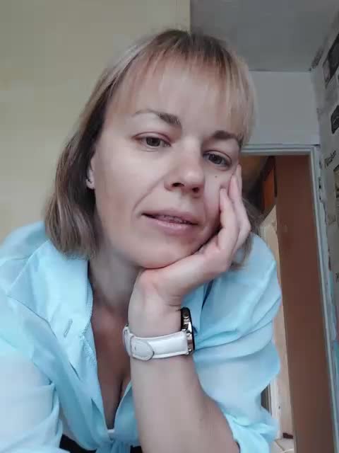 KissaHot Live Sex July 14, 2026