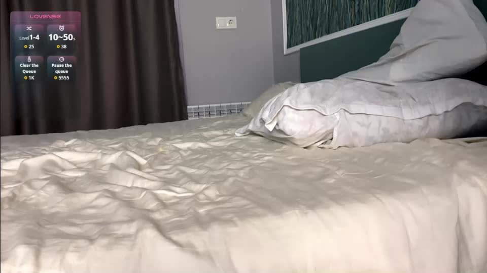 miley_and_michael Live Sex July 14, 2026