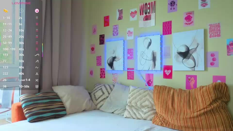 megancooks Live Sex July 14, 2026