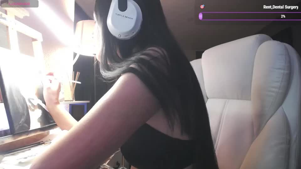 tinykylie Live Sex July 14, 2026