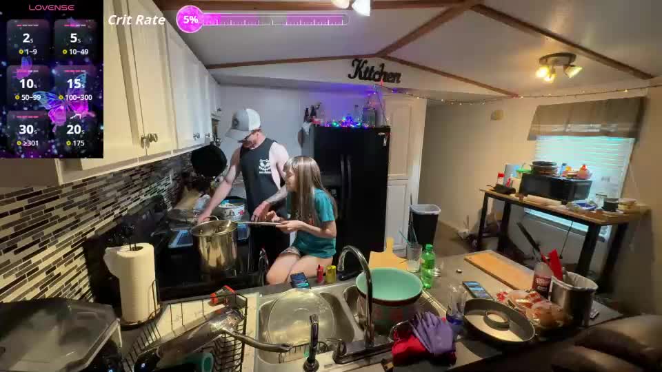 dadwouldbeproud1 Live Sex July 14, 2026