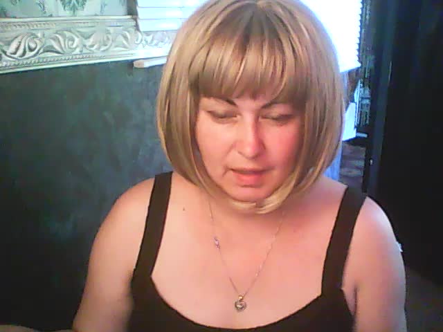 gospoja6996 Live Sex July 14, 2026