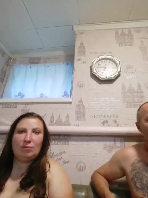 seksiparaa Live Sex July 14, 2026