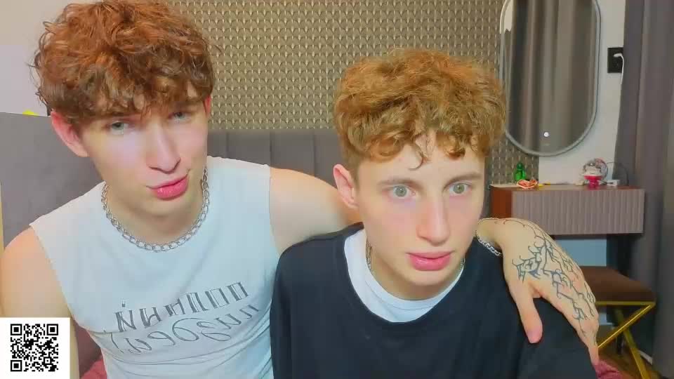 drinklinov Live Sex July 14, 2026