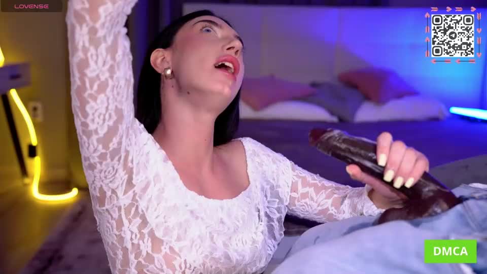 kanyesbabyyy Live Sex July 14, 2026