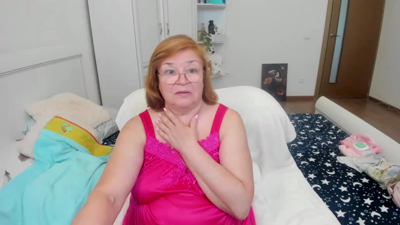 rekelme Live Sex July 14, 2026