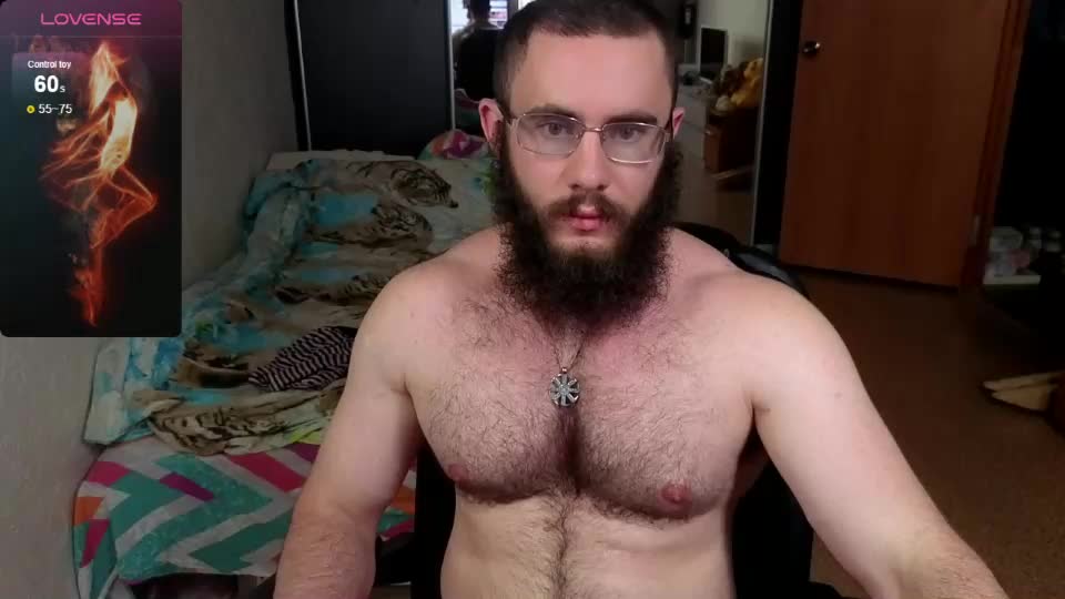 ant_power Live Sex July 14, 2026