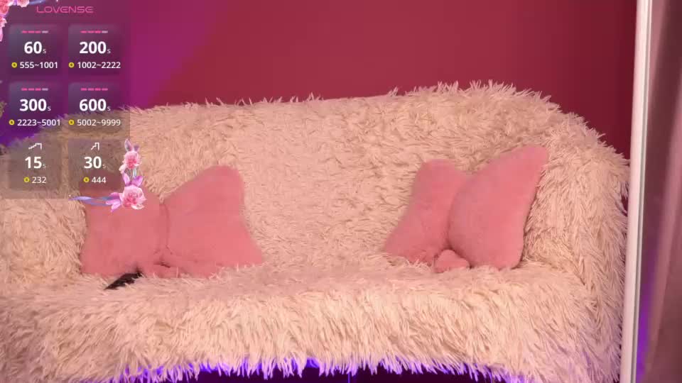 alexxisrae Live Sex July 14, 2026