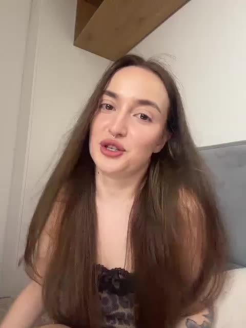 ChloeMeow Live Sex July 14, 2026