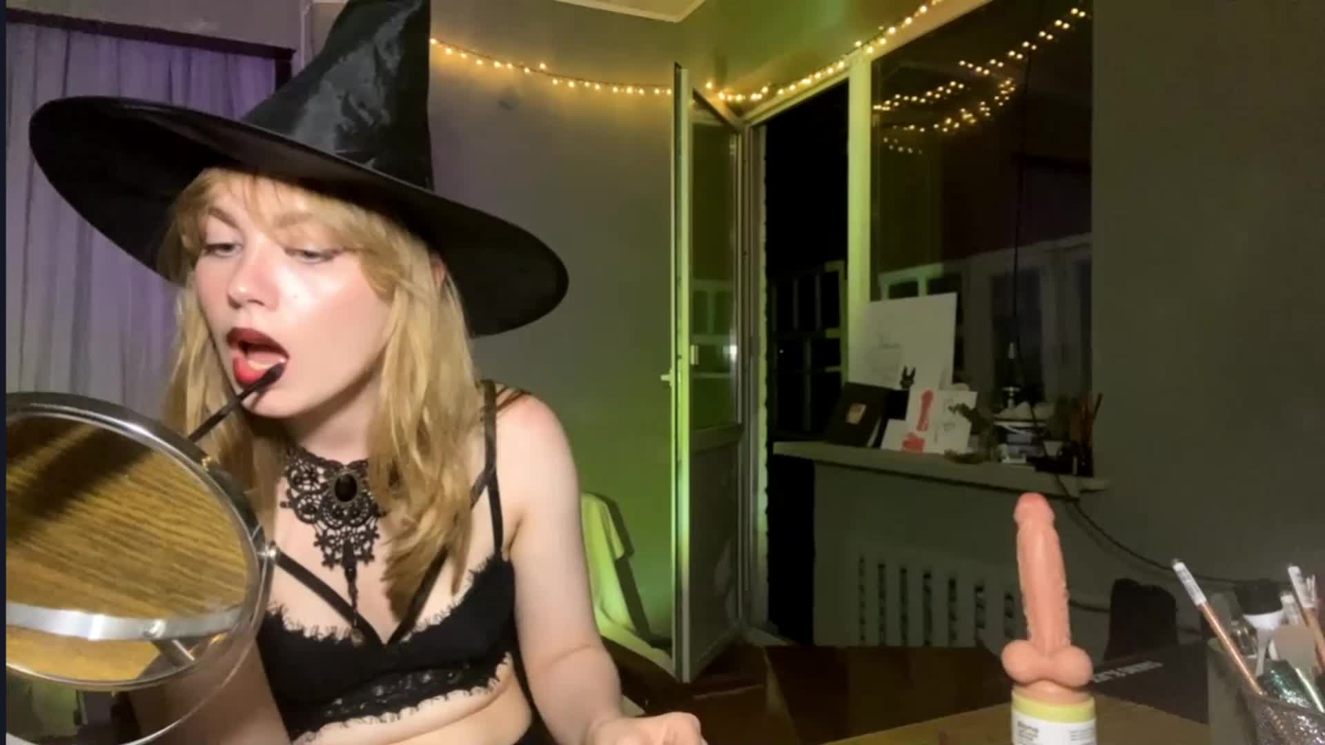 Oxana-3 Live Sex July 14, 2026