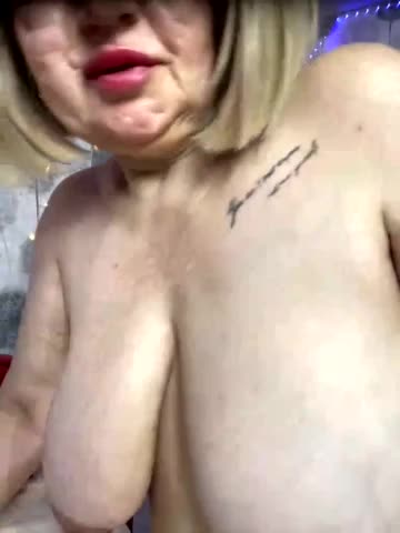 Barbara_milf Live Sex July 14, 2026