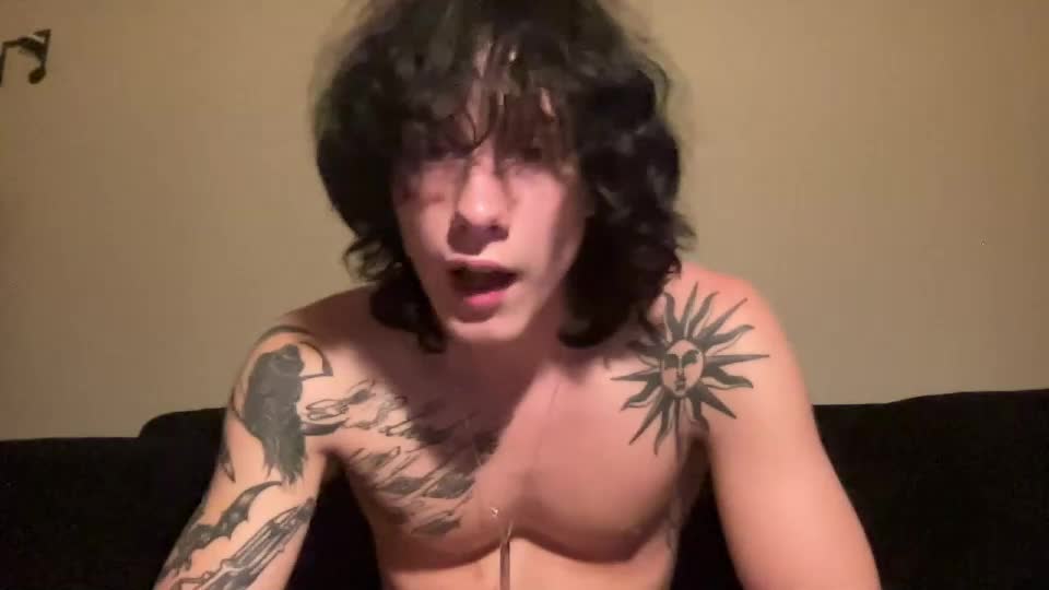 rhaenyra_daemon Live Sex July 14, 2026