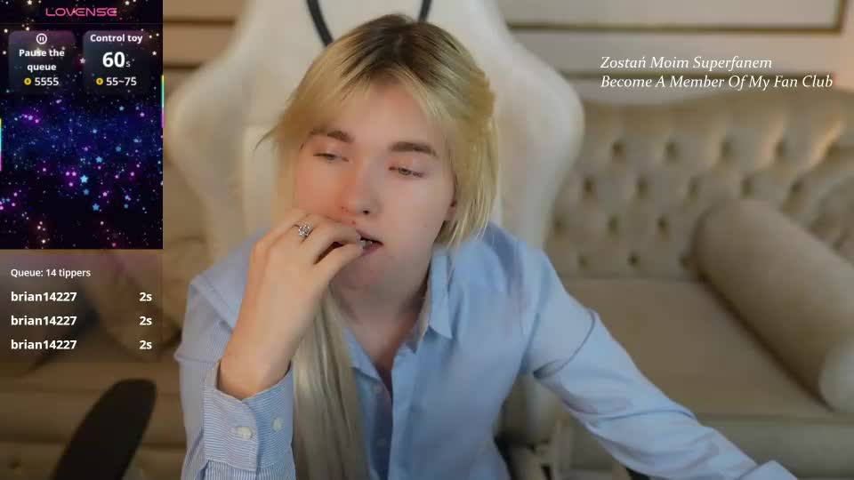 sweetdesiree_ Live Sex July 14, 2026