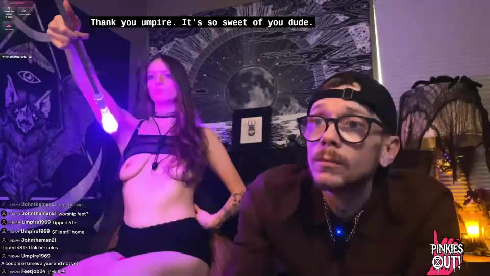 webz_and_kordz Live Sex July 14, 2026