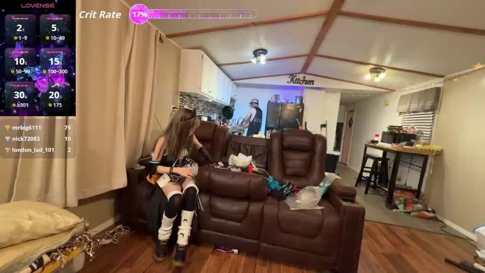 dadwouldbeproud1 Live Sex July 14, 2026