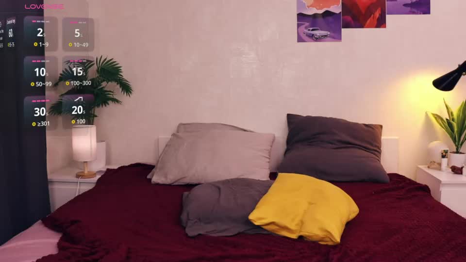 mia_frizz Live Sex July 14, 2026