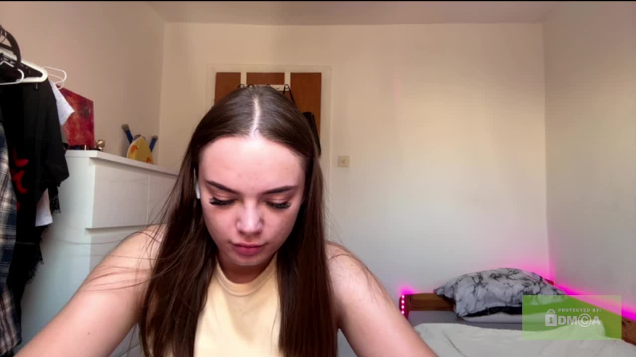 beautymira Live Sex July 14, 2026