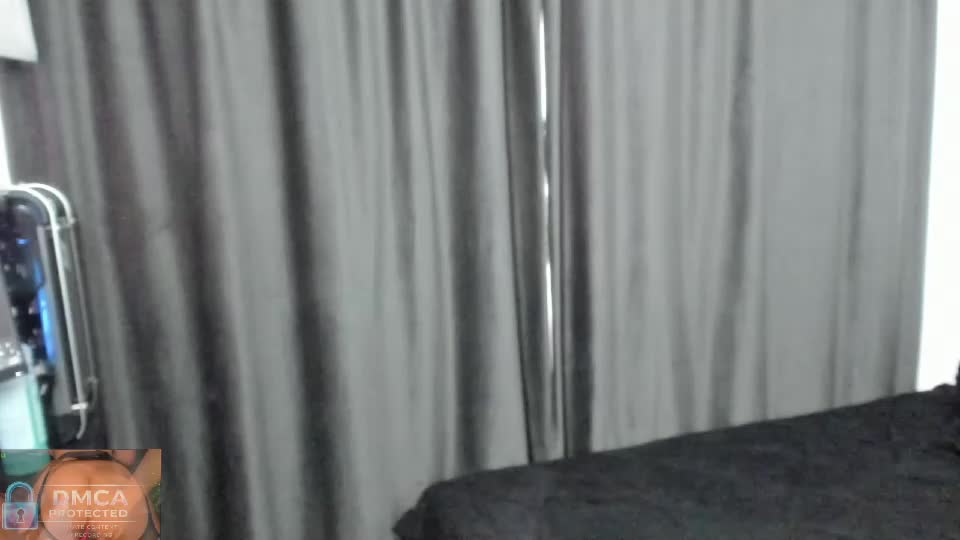 amateur2friendswithbenefits Live Sex July 14, 2026