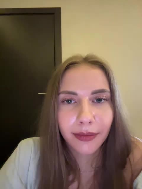 VikkiExtraCheese Live Sex July 14, 2026