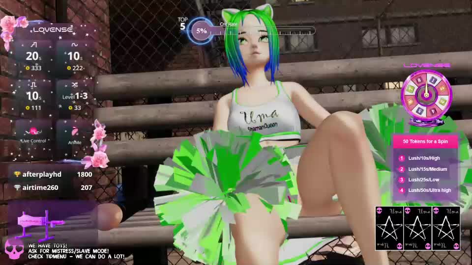 emyliveshow Live Sex July 14, 2026