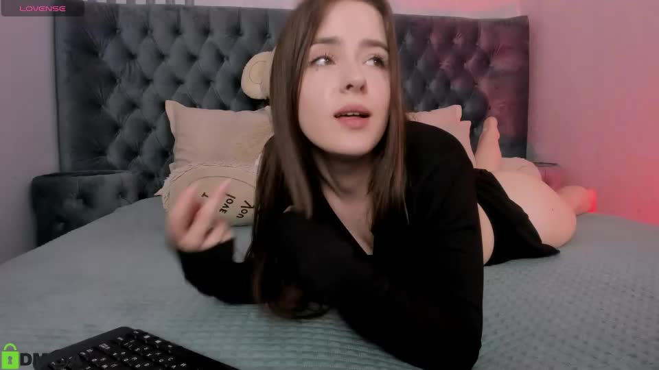 haley_best_ Live Sex July 14, 2026