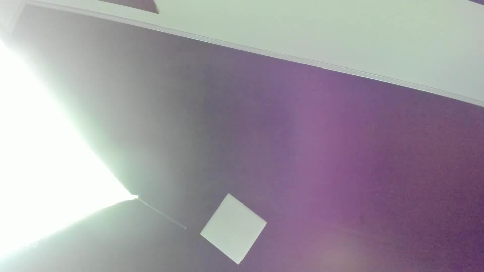 princess_tokyo_ Live Sex July 14, 2026