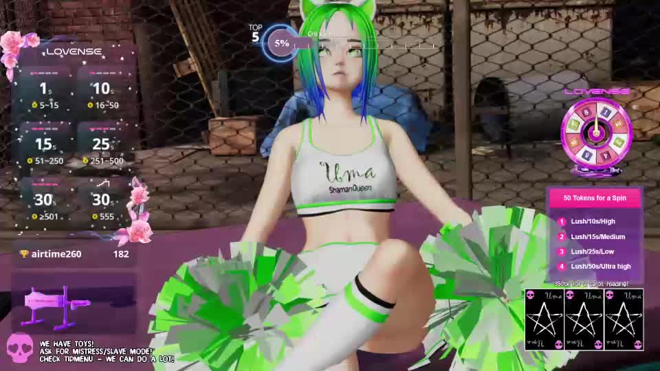 emyliveshow Live Sex July 14, 2026