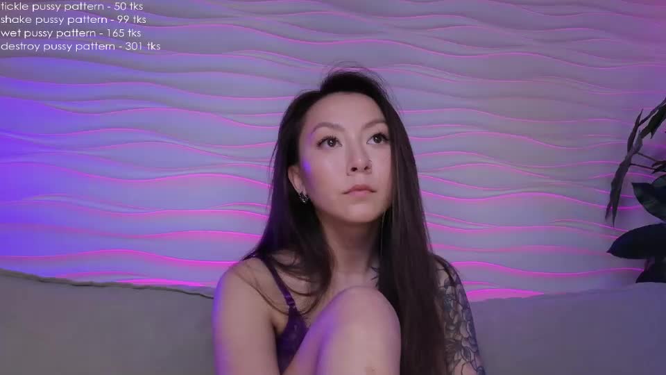 iam_casey Live Sex July 14, 2026