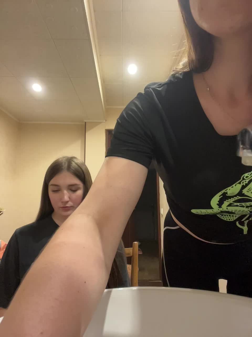 AHaHac_HaxpeH_B_yHuTa3 Live Sex July 14, 2026