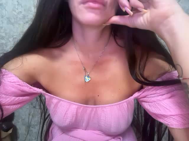 Misschanelka9 Live Sex July 14, 2026