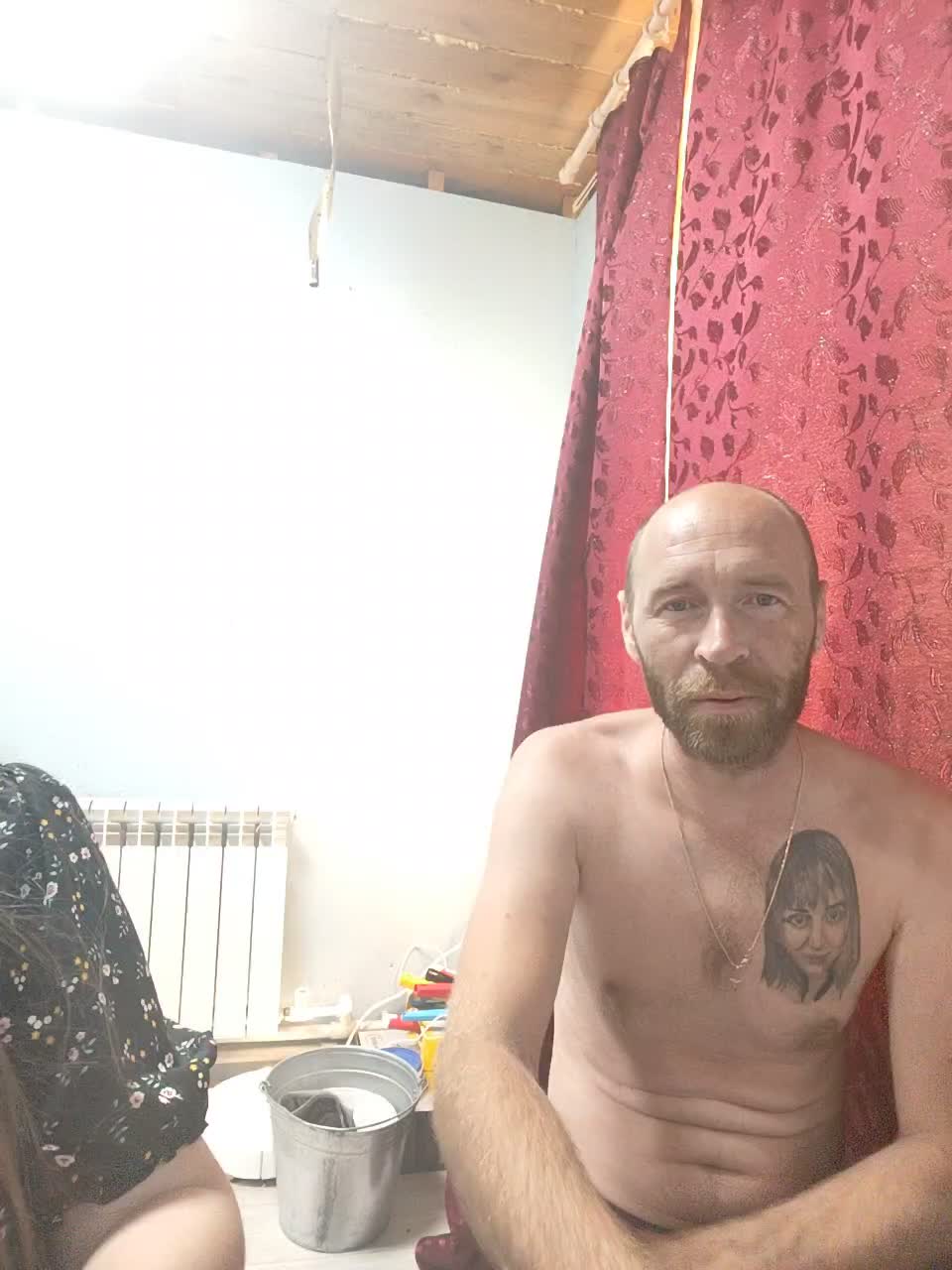 KeshVi777a Live Sex July 14, 2026