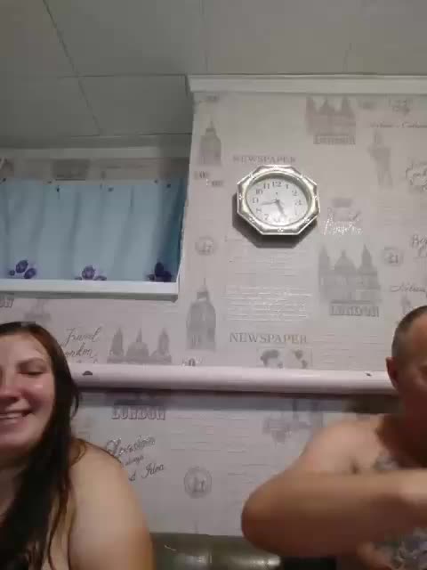 seksiparaa Live Sex July 14, 2026