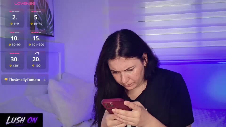 cutecouplereal Live Sex July 14, 2026