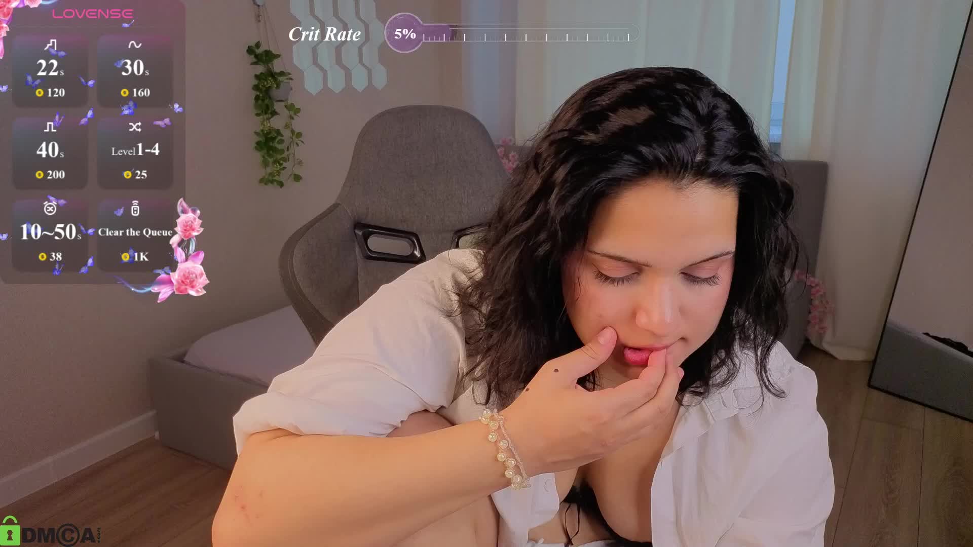 Vivien-Ross Live Sex July 14, 2026