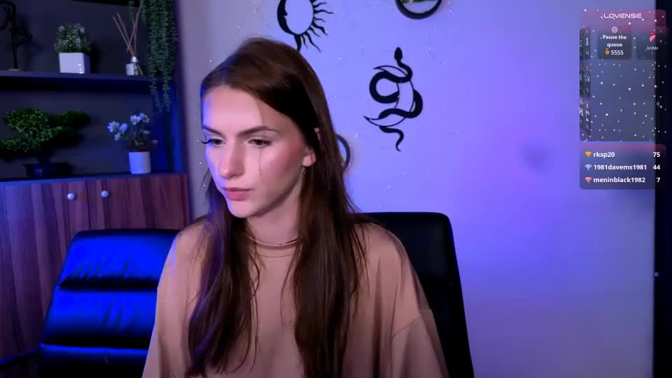aria_glow Live Sex July 14, 2026