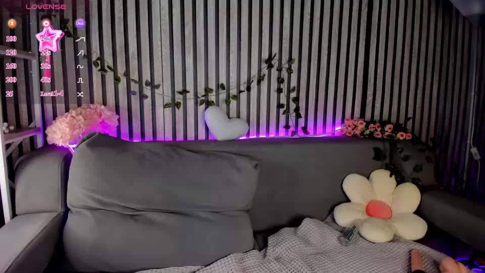 casey_sweeet Live Sex July 14, 2026