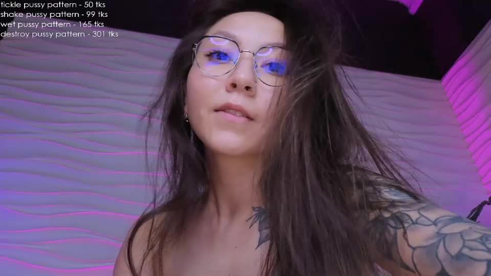 iam_casey Live Sex July 14, 2026