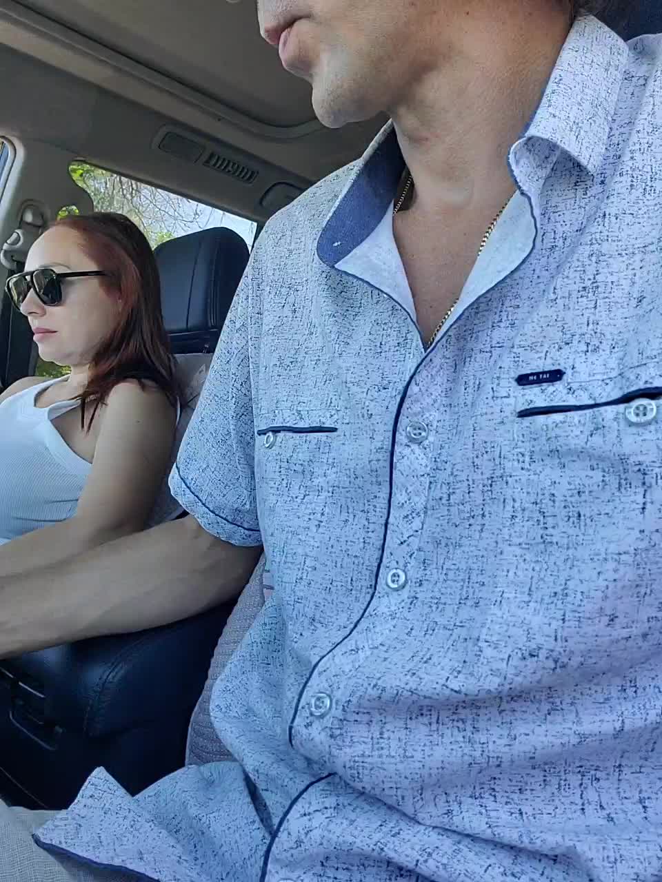 Alex80-201 Live Sex July 14, 2026