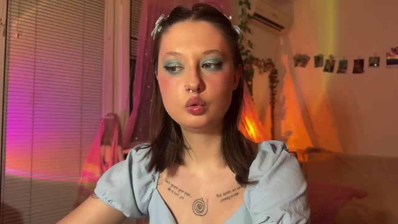 Stephanie_Harper Live Sex July 14, 2026