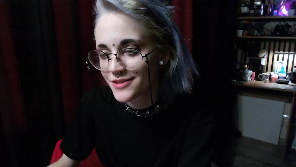 xxx_rays Live Sex July 14, 2026
